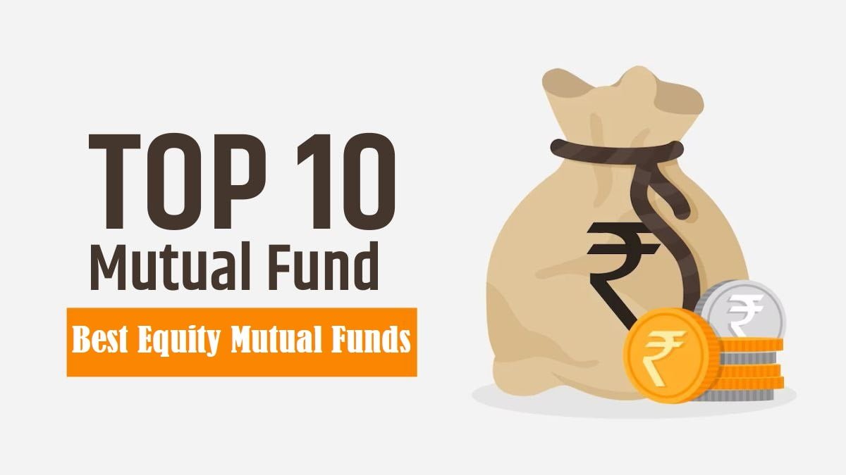 top performing mutual funds in india Archives All India Exams